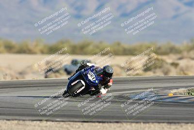 media/Dec-07-2025-CVMA (Sun) [[3e7d2de5dc]]/Race 16-Formula Middleweight/